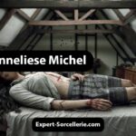 Anneliese Michel