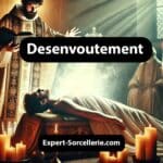 desenvoutement