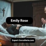 emily rose