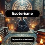 esoterisme