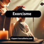 exorcisme