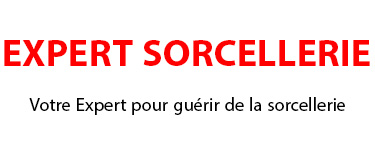 EXPERT SORCELLERIE