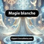 magie blanche