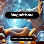 magnetisme