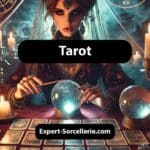 tarot