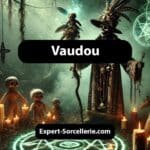 vaudou